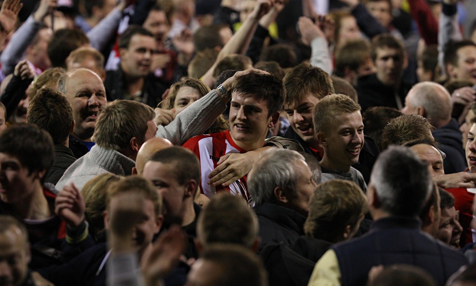 需要他快速 需要他快速