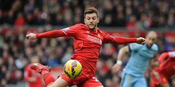 韧同样重要 韧同样重要