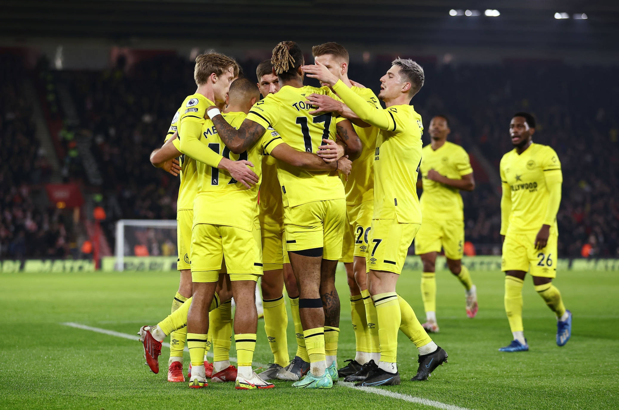 能会削弱球 能会削弱球