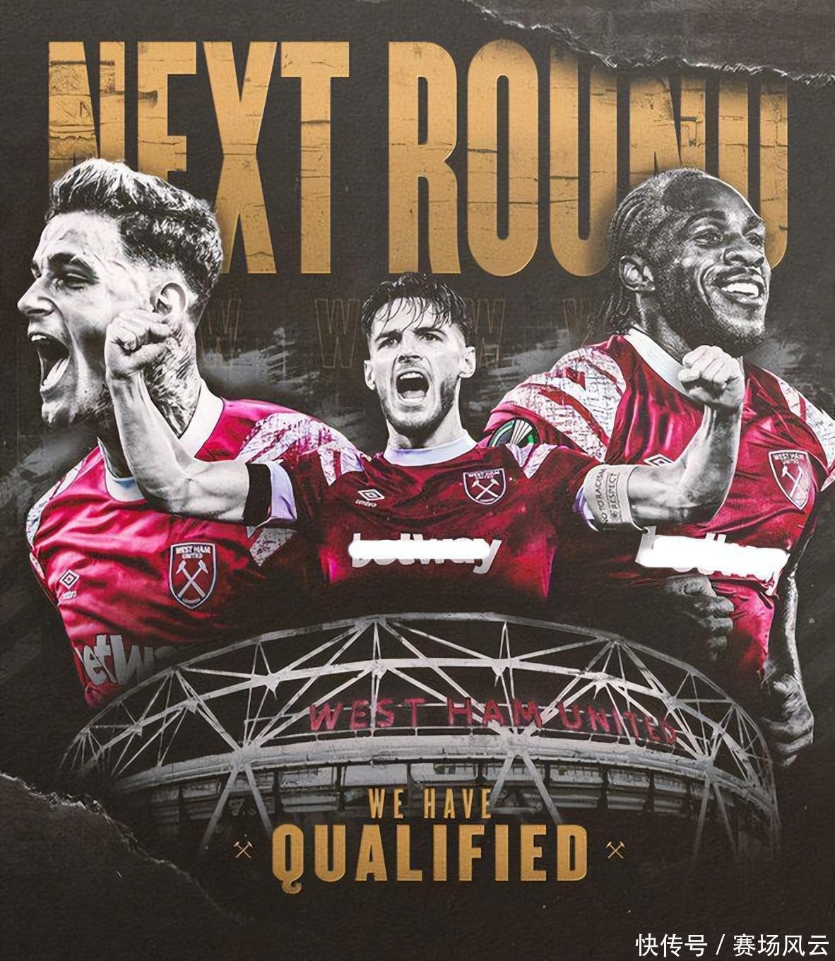 去几年中已 去几年中已