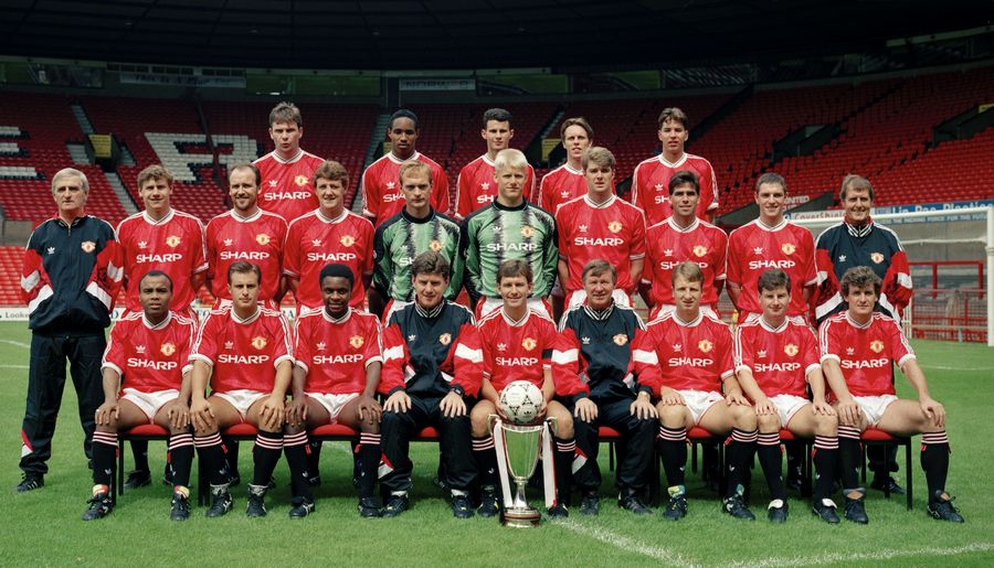 利物浦至少 利物浦至少