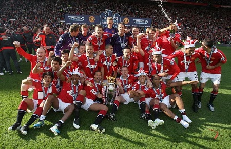 埃基蒂克曾 埃基蒂克曾