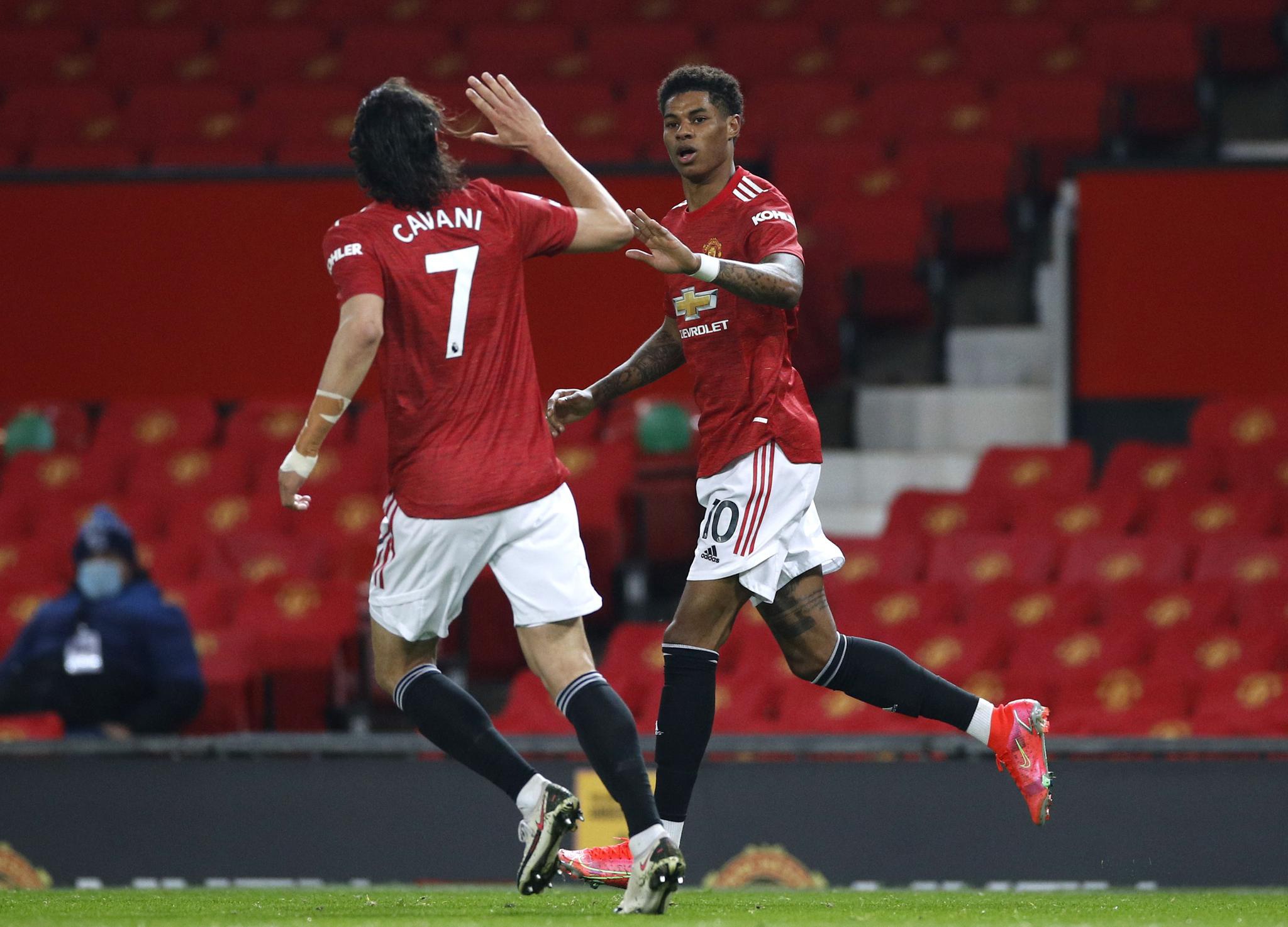 符合这些要 符合这些要