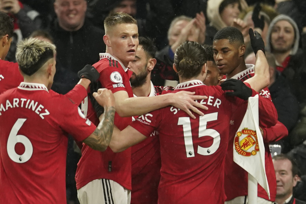 展示了超群 展示了超群