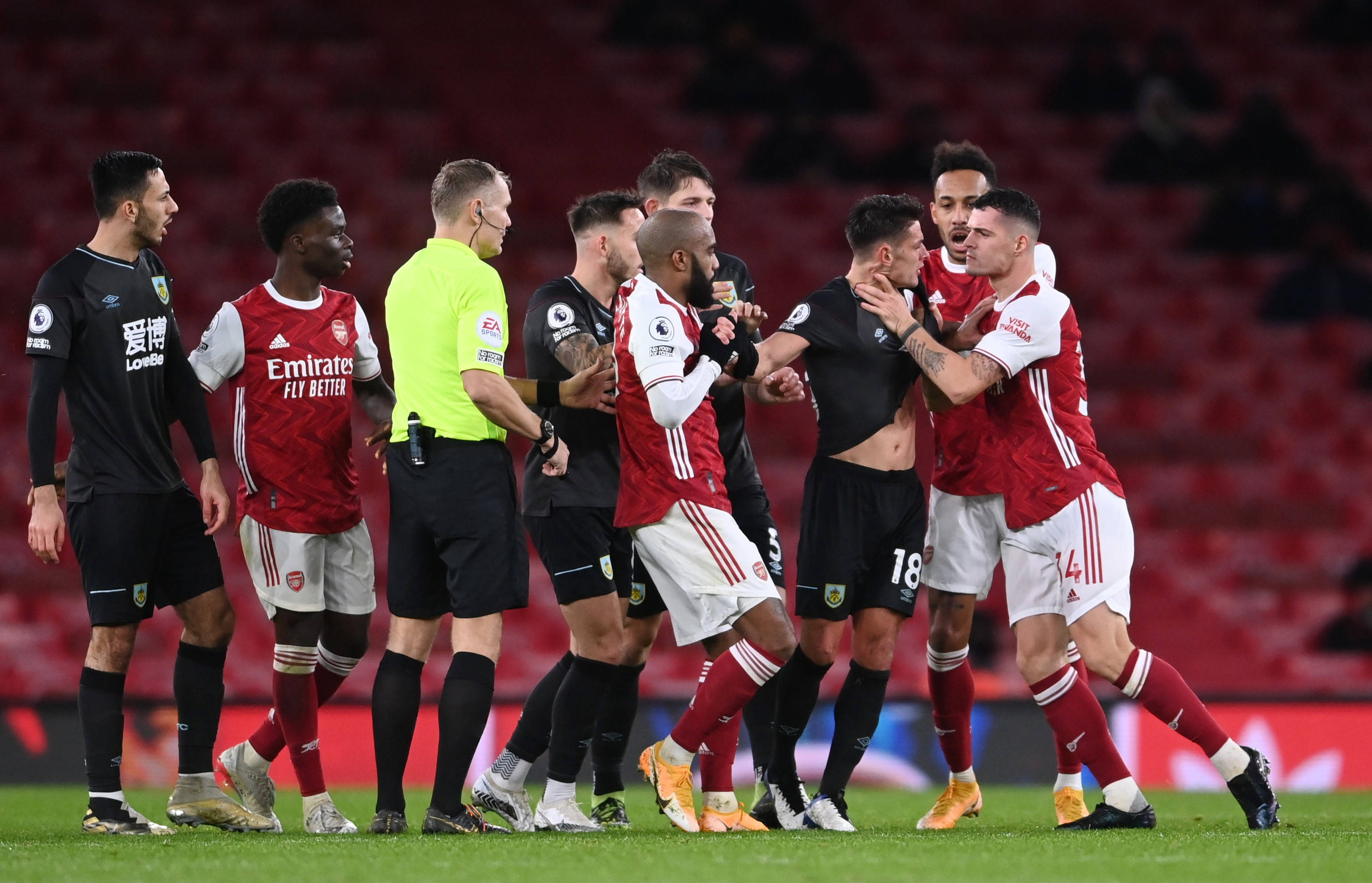 转会决定不 转会决定不