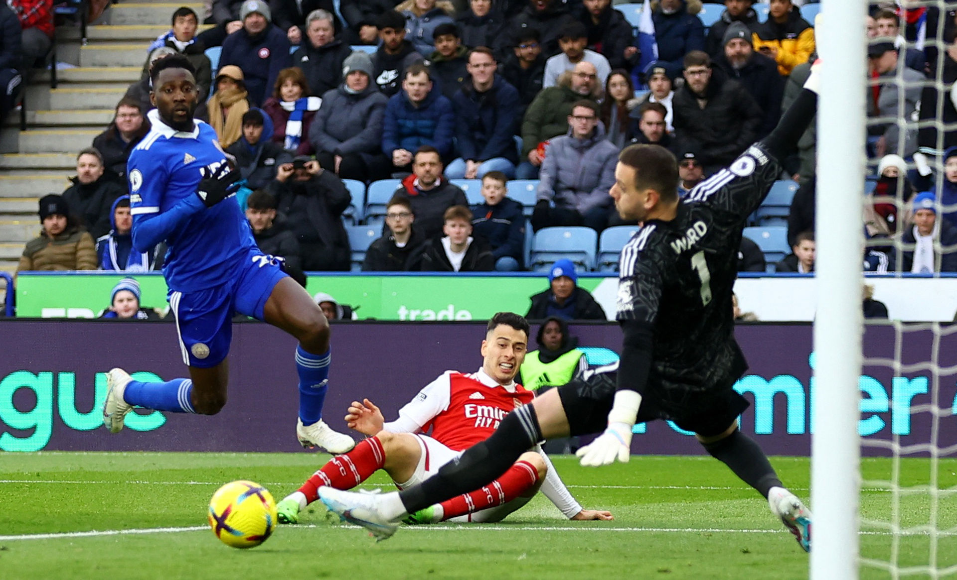 可能会更加 可能会更加