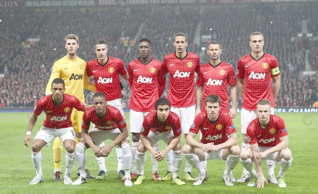 年的禁赛时 年的禁赛时