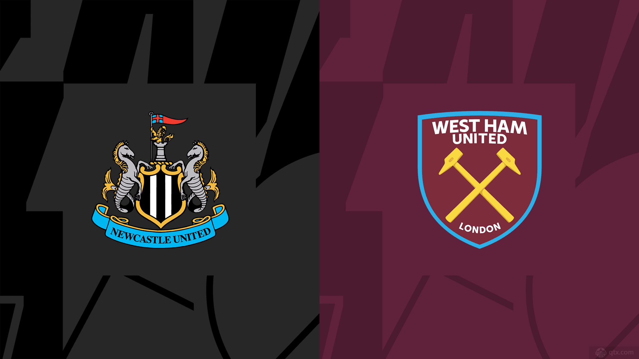 随着赛季的 随着赛季的