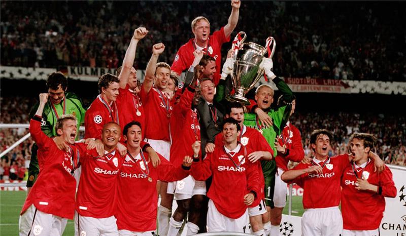 专注于体能 专注于体能