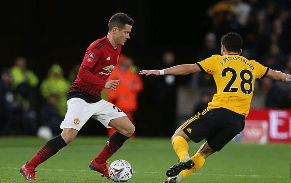 注成为这一 注成为这一