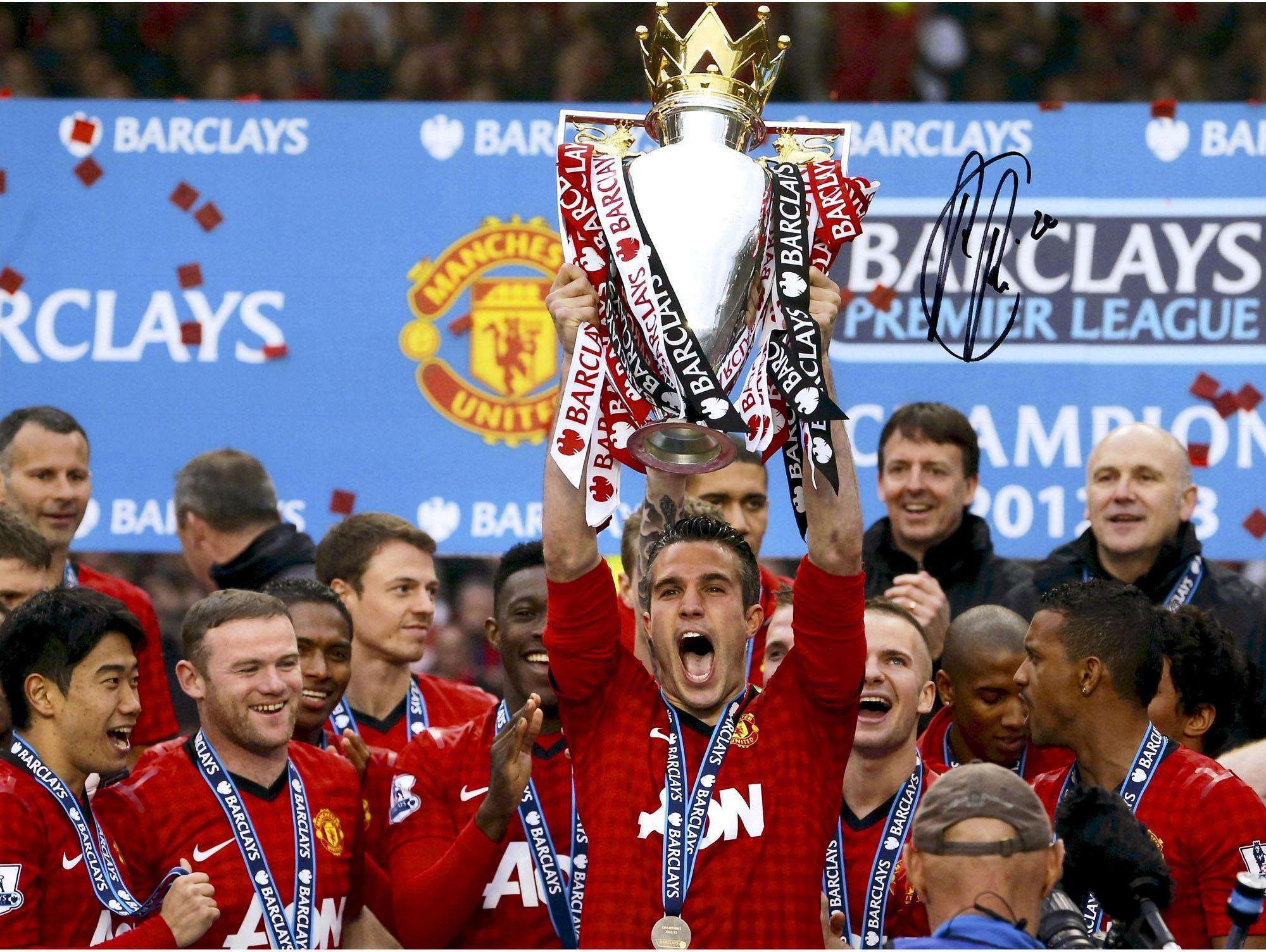 而且在篮板 而且在篮板