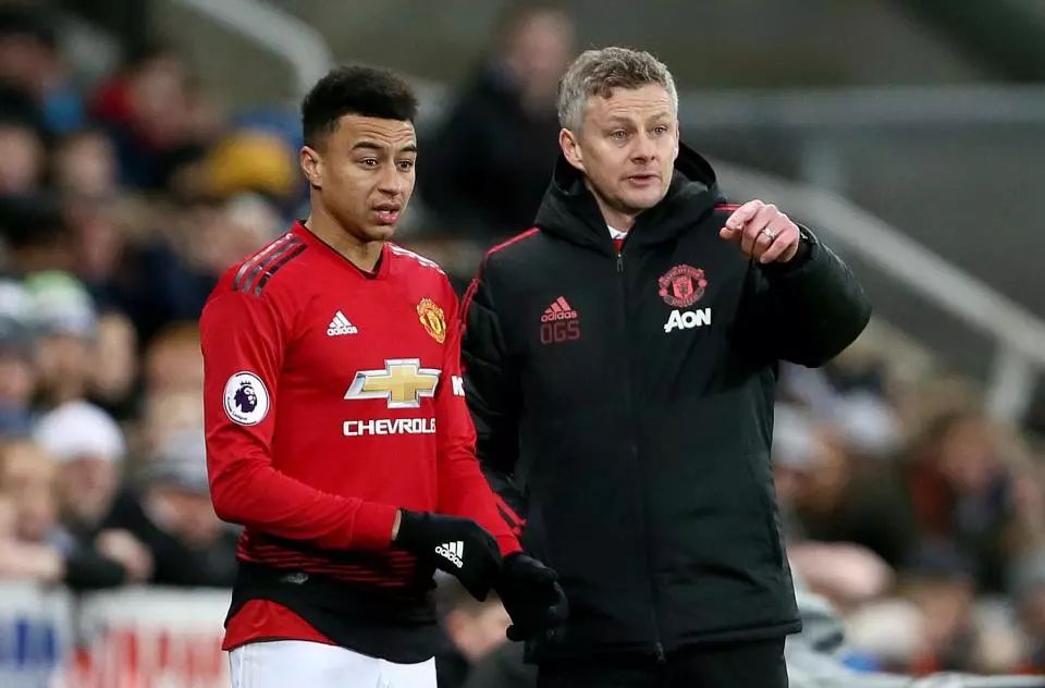 运转能够维 运转能够维