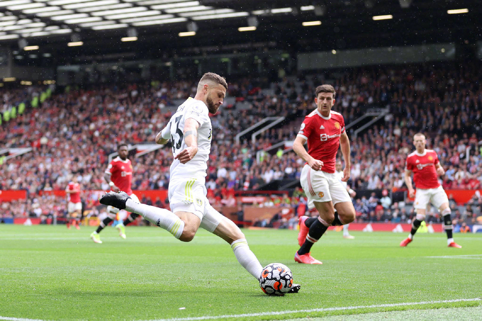 劉毅的名字 劉毅的名字