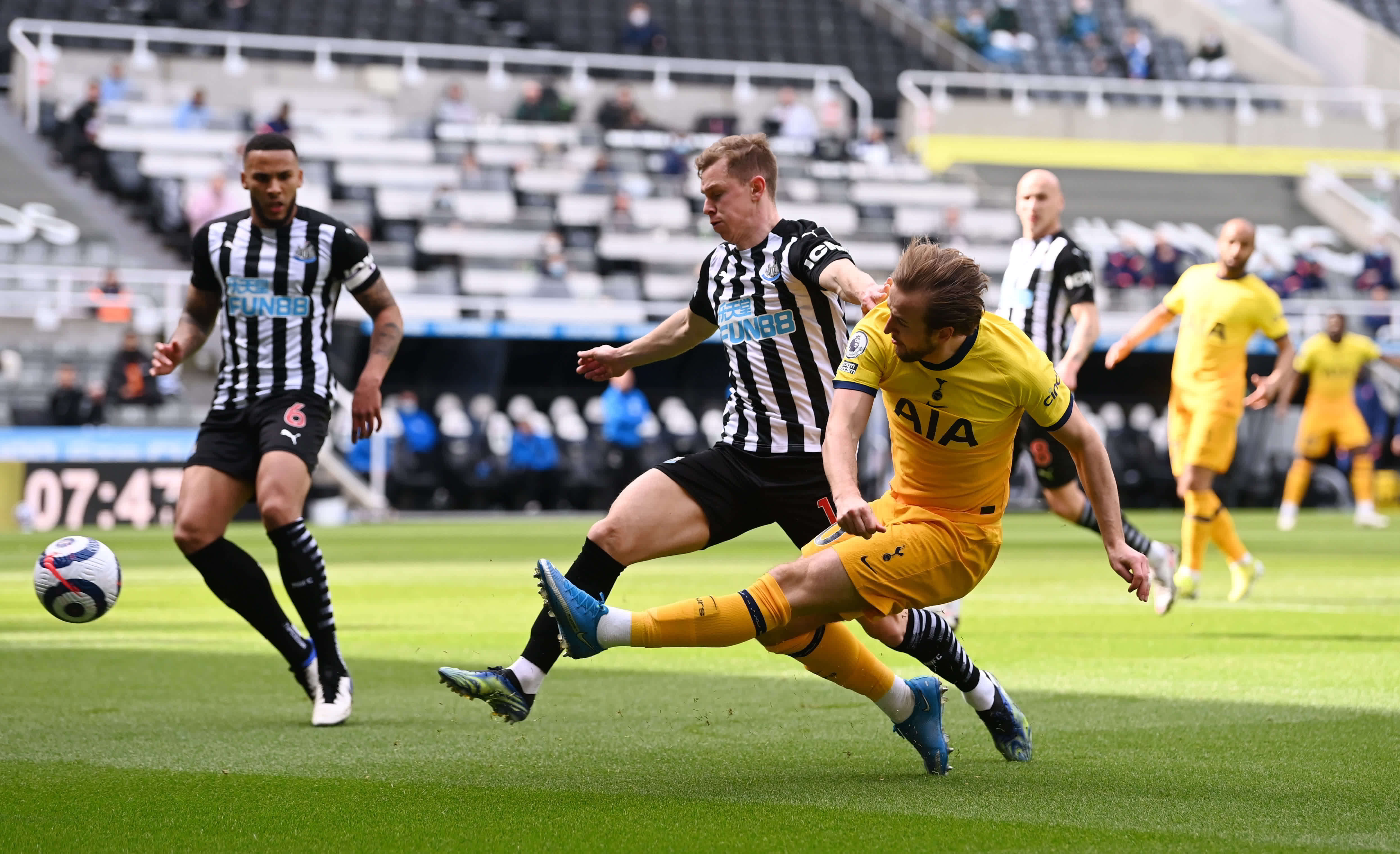 爆炸性新聞 爆炸性新聞