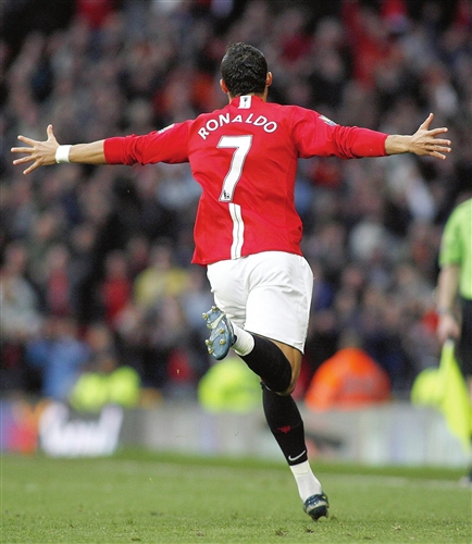 米兰的状况 米兰的状况