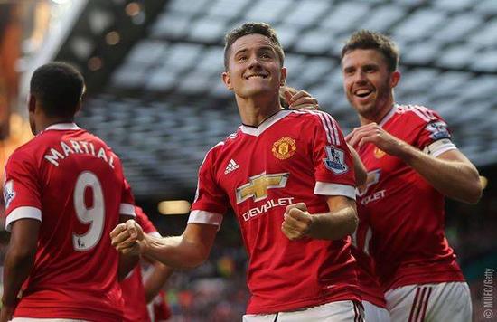 技巧的运用 技巧的运用