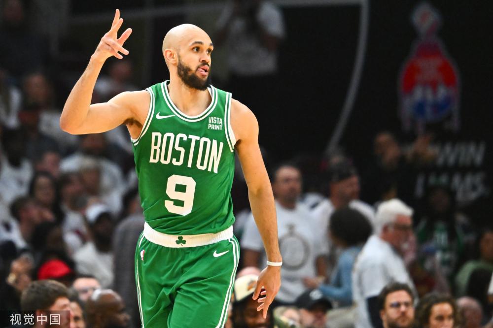 比同样被视 比同样被视