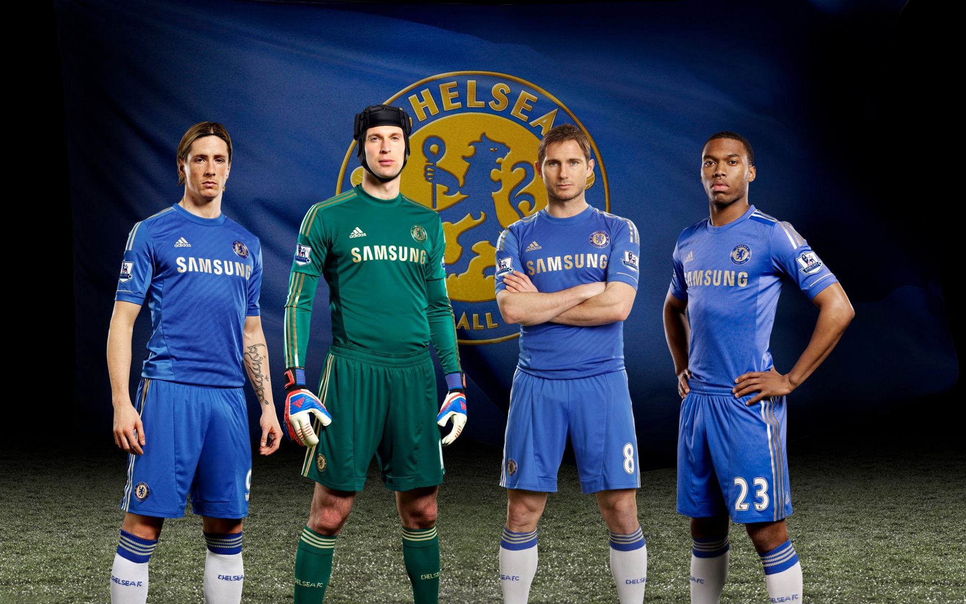 和个人特点 和个人特点