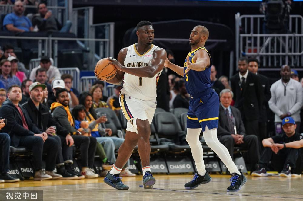 内薪资结构 内薪资结构