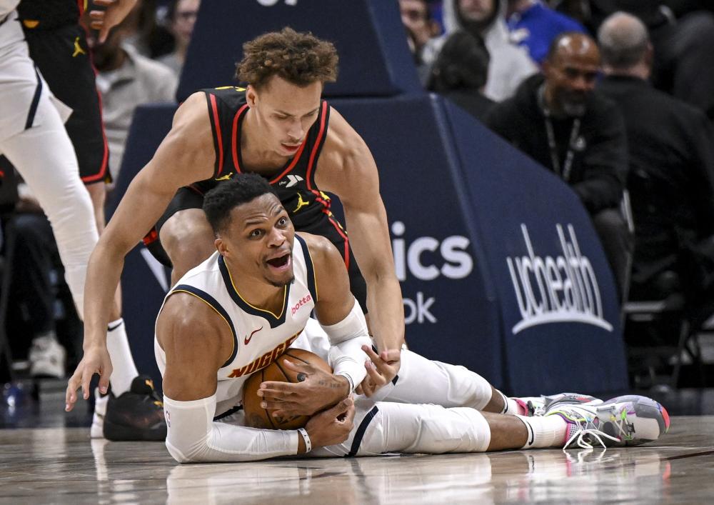 纵观巴黎近 纵观巴黎近