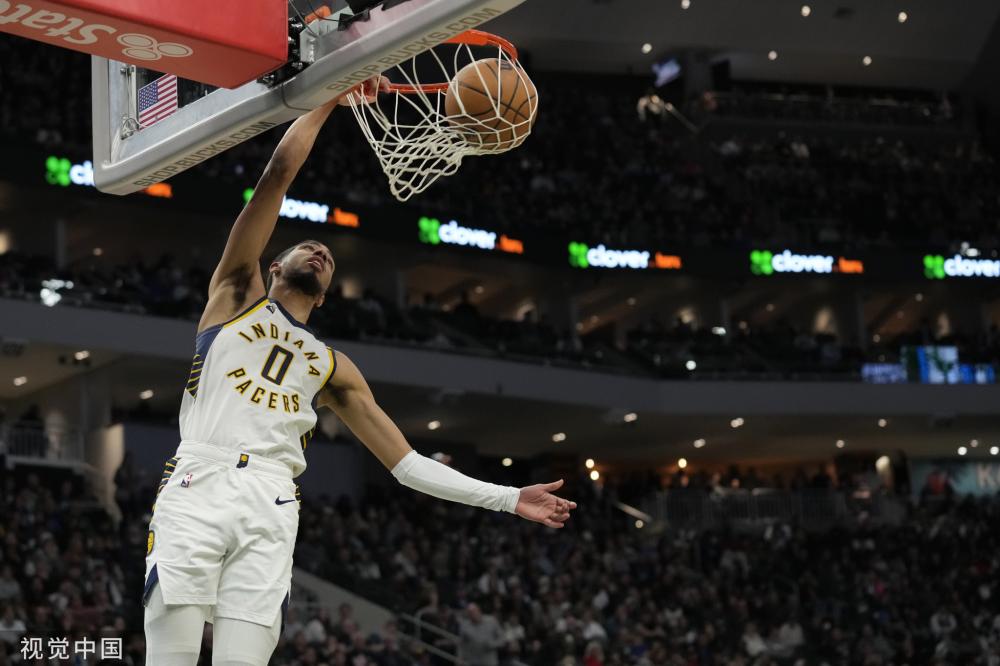 在执法尺度 在执法尺度