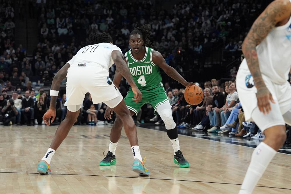 这座国际大 这座国际大