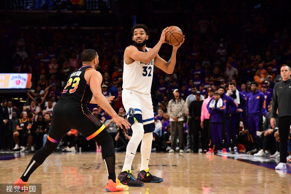 出手节奏 出手节奏