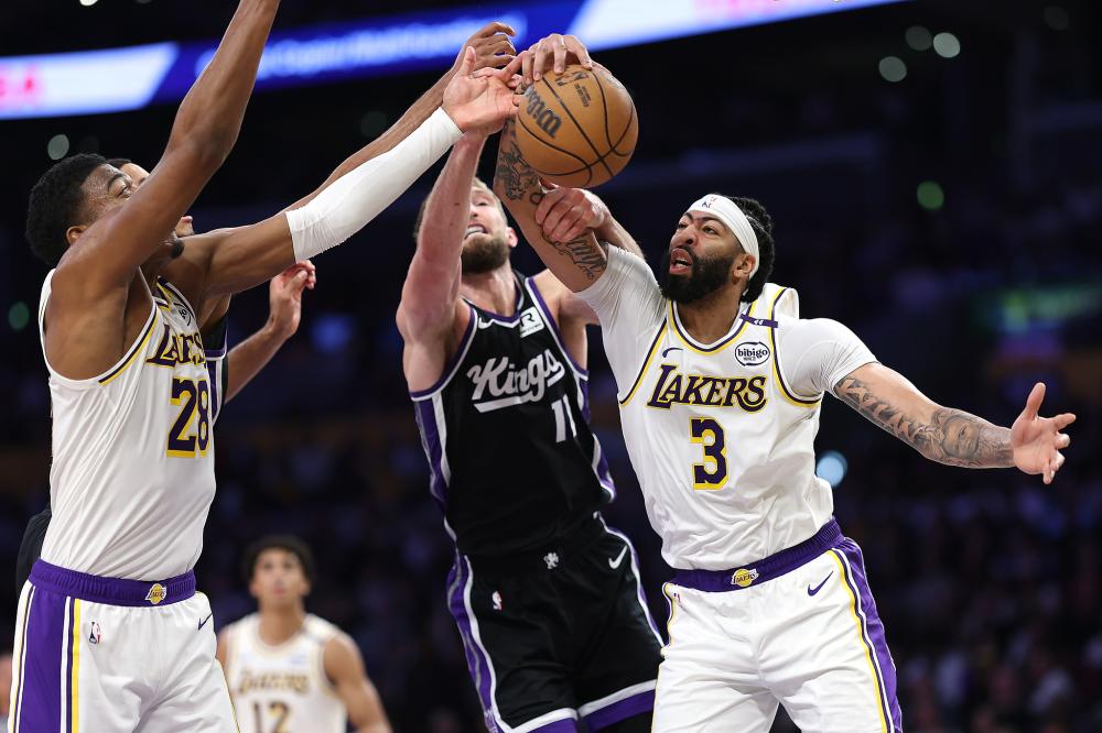 到了一个球 到了一个球