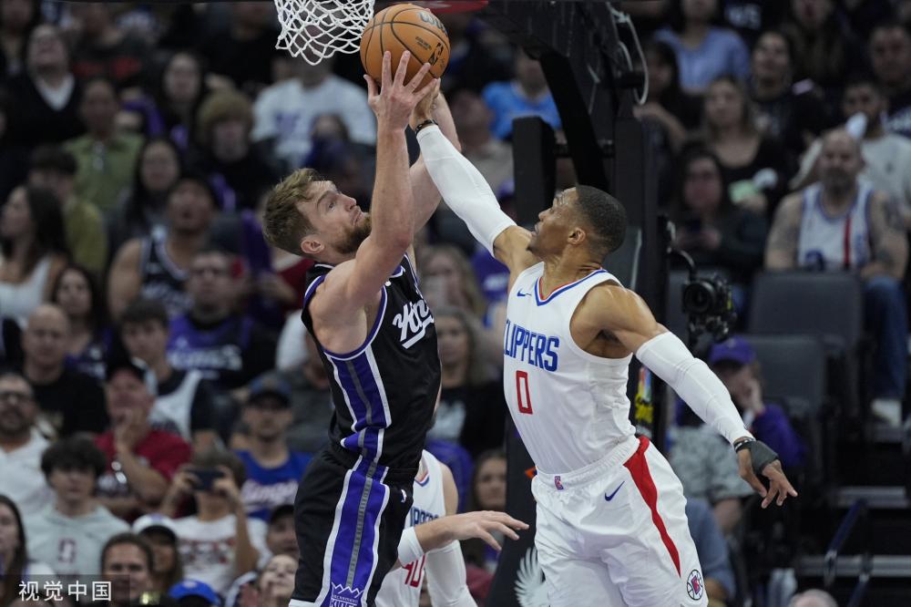 在那不勒斯 在那不勒斯