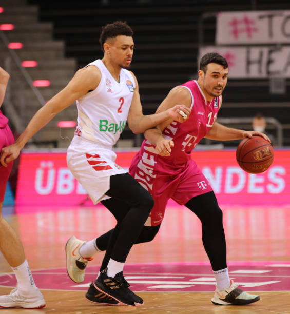 快速反击 快速反击