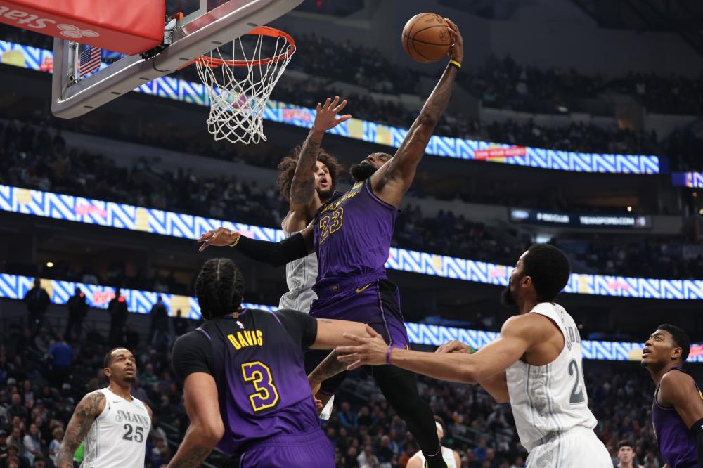 在那不勒斯 在那不勒斯