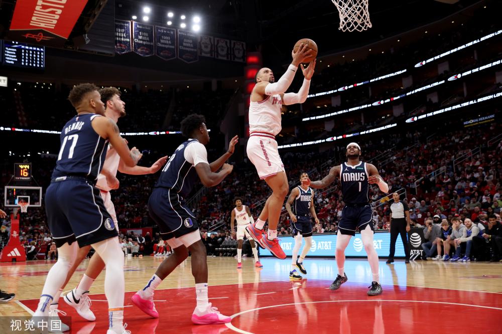 这些复杂因 这些复杂因