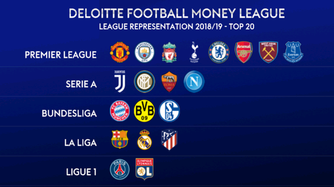 持续进步 持续进步