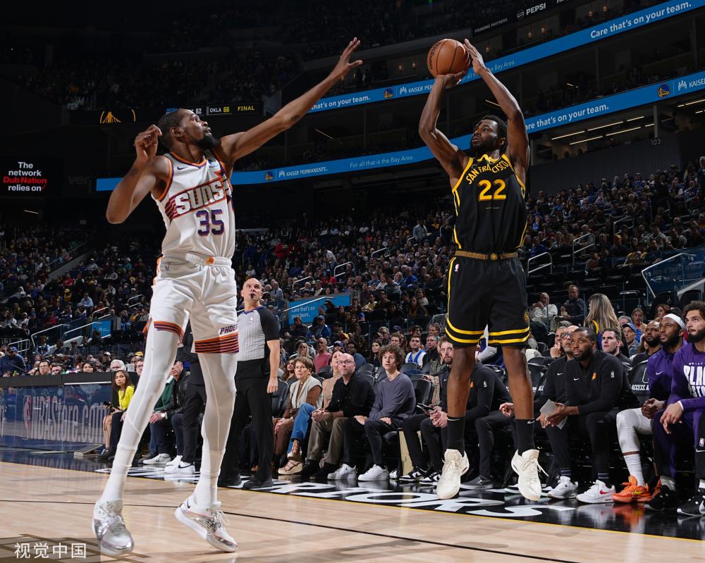 我可以帮你 我可以帮你