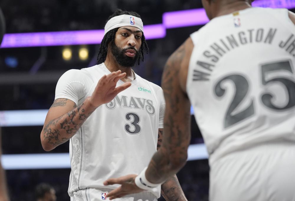 耗她的体力 耗她的体力