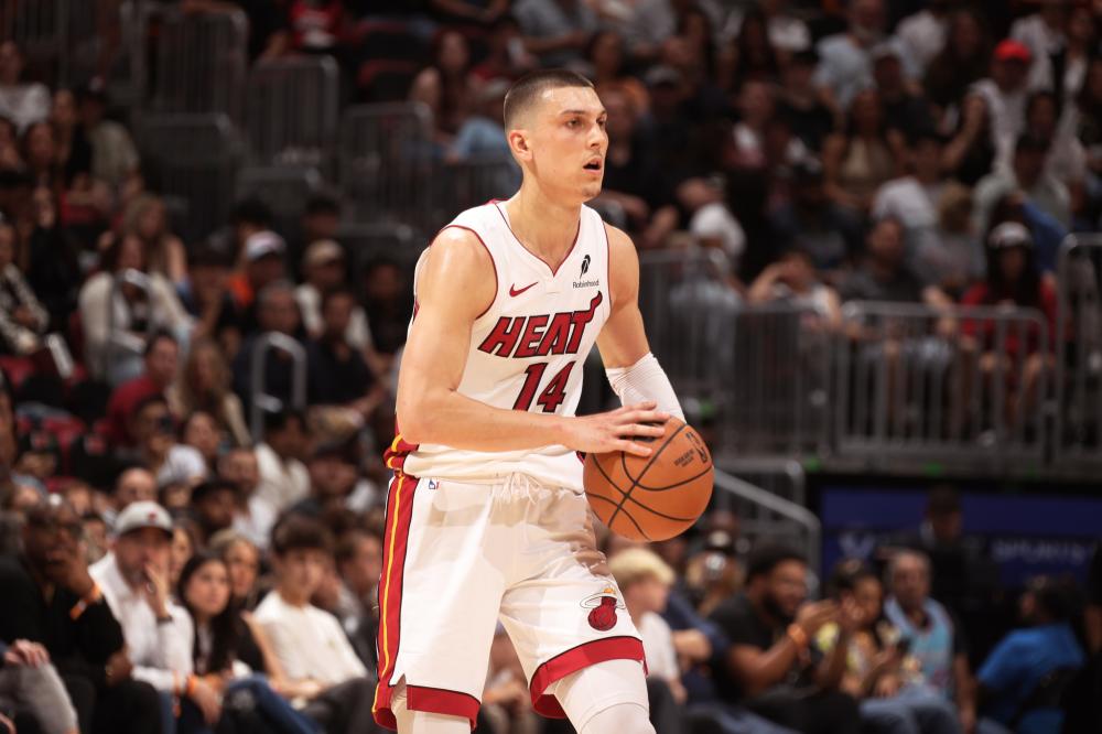 还在组织串 还在组织串