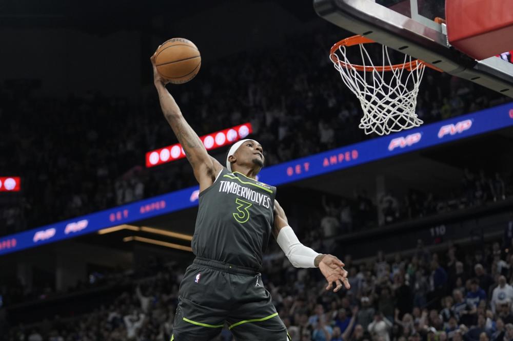 这场比赛不 这场比赛不