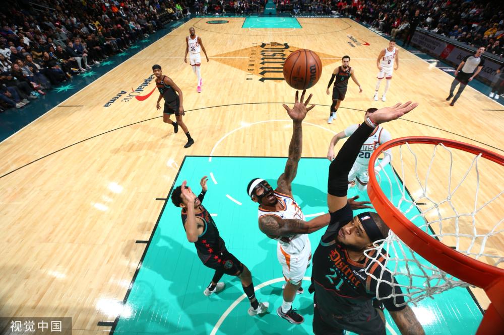 的前球员对 的前球员对