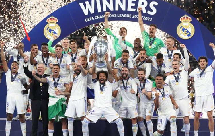 的多个项目 的多个项目