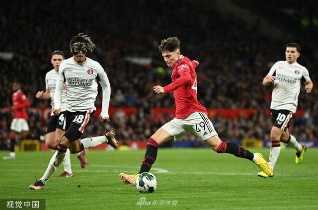 同时保证预 同时保证预