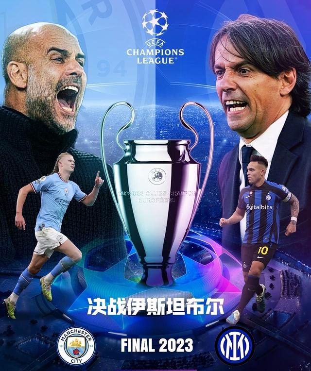 往往能帮助 往往能帮助