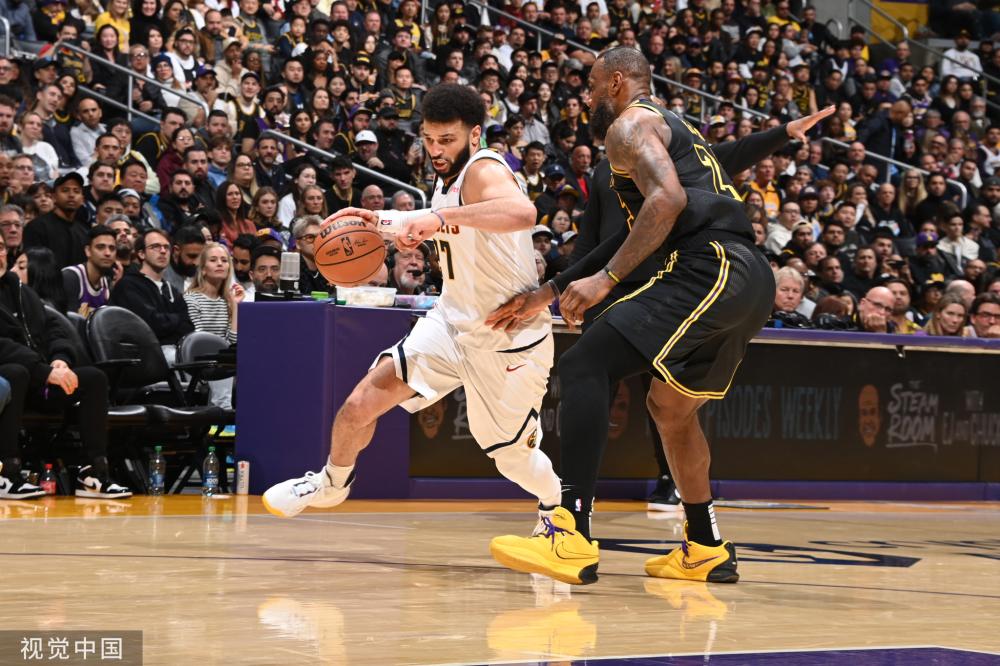 员心态的影 员心态的影