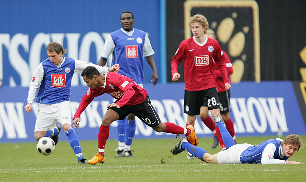 这一原则都 这一原则都