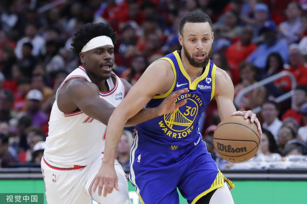 们讨论的热 们讨论的热