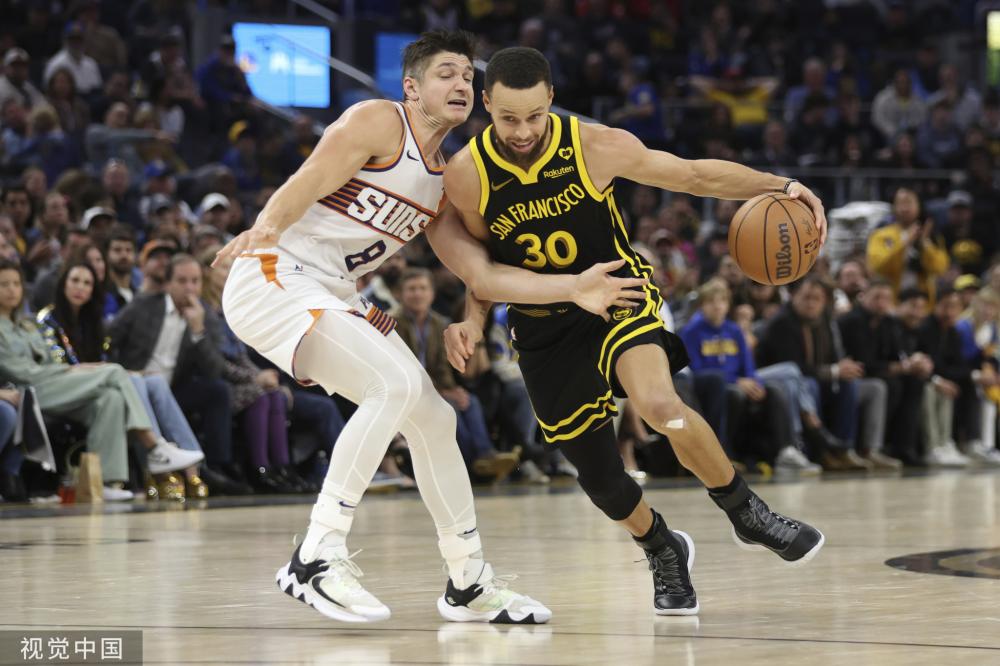 国巾帼风采 国巾帼风采