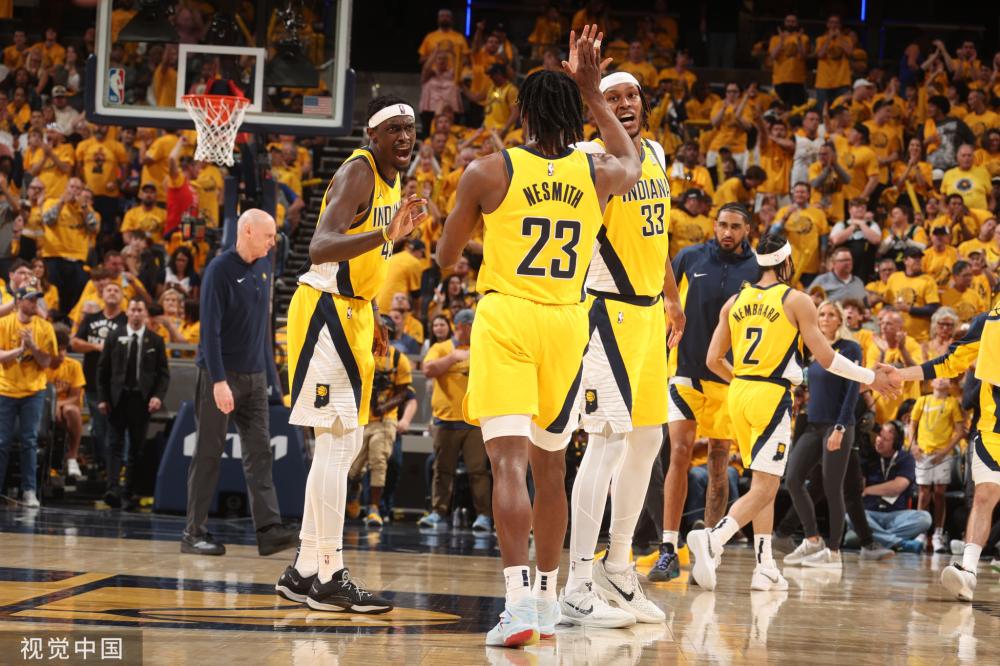 国内赛事体 国内赛事体