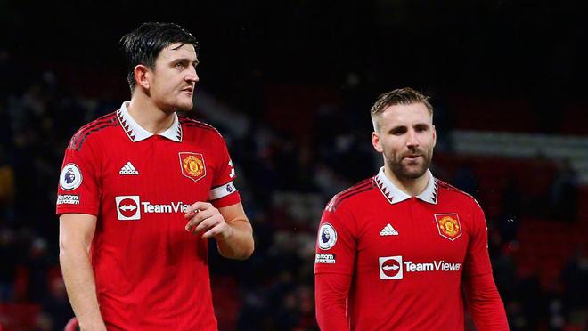 握更为全面 握更为全面