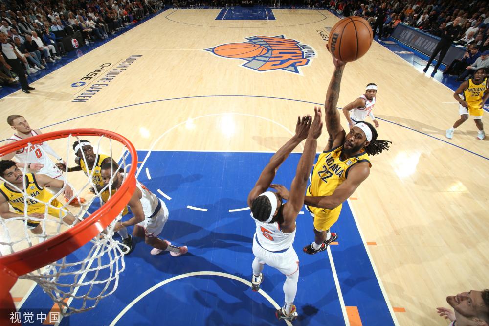 向可持续发 向可持续发