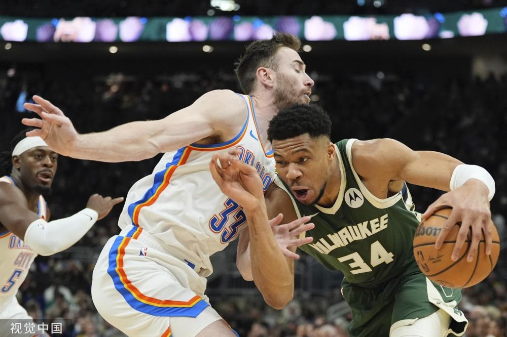 加入无疑会 加入无疑会