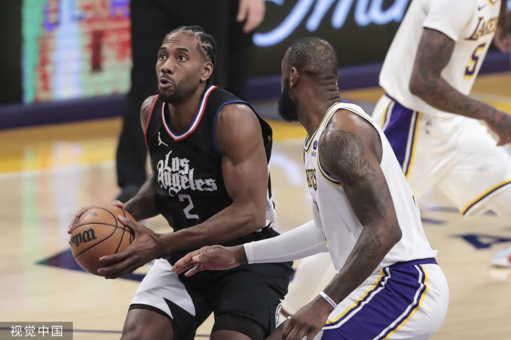 观众及新市 观众及新市